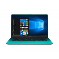 Ноутбук Asus S430UF-EB050T (90NB0J61-M00640) Ноутбук Asus S430UF-EB050T (90NB0J61-M00640)