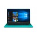 Ноутбук Asus S430UF-EB050T (90NB0J61-M00640)