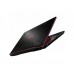 Ноутбук ASUS TUF Gaming FX504GE (FX504GE-ES72)