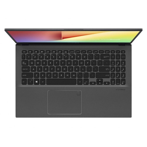 Ноутбук Asus Vivobook 15 F512DA (F512DA-EB55) Slate Gray