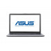 Ноутбук ASUS VivoBook 15 X542UF (X542UF-DM273)