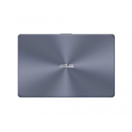 Ноутбук ASUS VivoBook 15 X542UF (X542UF-DM273)