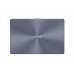 Ноутбук ASUS VivoBook 15 X542UF (X542UF-DM273)