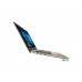 Ноутбук Asus VivoBook Pro N580GD (N580GD-DB74)