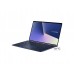 Ноутбук ASUS ZenBook 13 UX333FA (UX333FA-AB77)