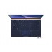 Ноутбук ASUS ZenBook 13 UX333FA (UX333FA-AB77)