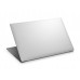 Ноутбук Dell XPS 15 (9570) (X5916S3NDW-65S)