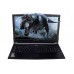 Ноутбук Dream Machines Clevo G1050Ti-15 (G1050TI-15UA32)