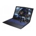 Ноутбук Dream Machines Clevo G1050Ti-15 (G1050TI-15UA32)