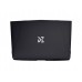 Ноутбук Dream Machines Clevo G1050Ti-15 (G1050TI-15UA32)