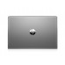 Ноутбук HP Pavilion Laptop 15-CS0051CL (4BV55UA)