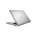 Ноутбук HP Elite 820 G3 (L4Q17AV)