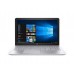 Ноутбук HP Pavilion 15-cc561st (1KU29UA)