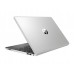 Ноутбук HP Pavilion 15-dw0078nr (5YZ62UA)