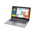 Ноутбук Lenovo IdeaPad 330-15 (81DC00RHRA)