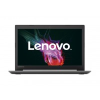 Ноутбук Lenovo IdeaPad 330-15 (81DC00RHRA) Ноутбук Lenovo IdeaPad 330-15 (81DC00RHRA)