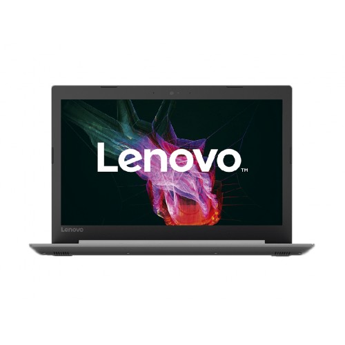 Ноутбук Lenovo IdeaPad 330-15 (81DC00RHRA)