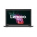 Ноутбук Lenovo IdeaPad 330-15 (81DC00RHRA)