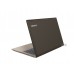 Ноутбук Lenovo IdeaPad 330-15IKB (81DE01W1RA)