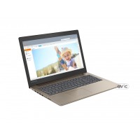 Ноутбук Lenovo IdeaPad 330-15IKB (81DE01W1RA) Ноутбук Lenovo IdeaPad 330-15IKB (81DE01W1RA)