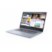 Ноутбук Lenovo IdeaPad 530S-15IKB (81EV0089RA)