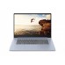 Ноутбук Lenovo IdeaPad 530S-15IKB (81EV0089RA)