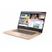 Ноутбук Lenovo IdeaPad 530S-15IKB (81EV008CRA)