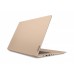 Ноутбук Lenovo IdeaPad 530S-15IKB (81EV008CRA)