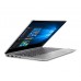 Ноутбук Lenovo ThinkBook 13s (20R9005KUS)