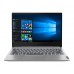 Ноутбук Lenovo ThinkBook 13s (20R9005KUS)