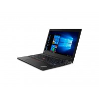 Ноутбук Lenovo ThinkPad L380 (20M50013RT) Ноутбук Lenovo ThinkPad L380 (20M50013RT)