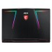 Ноутбук MSI GE63 Raider RGB 8SF (GE63RGB8SF-012US)