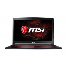 Ноутбук MSI GL72M 7RDX (GL72M7RDX-828PL)