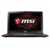 Ноутбук MSI GP62MVR 7RFX Leopard Pro (GP62MVR7RFX-1264US)