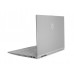 Ноутбук MSI PS42 8M (PS428M-064US)