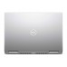 Ноутбук Dell Inspiron 13 7373 (I7373-5558GRY-PUS)