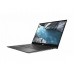 Ноутбук Dell XPS 13 9380 (XPS9380-7946SLV-PUS)