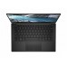 Ноутбук Dell XPS 13 9380 (XPS9380-7946SLV-PUS)