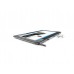 Ноутбук HP Elite X2 1011 G1 (J8W02AV)