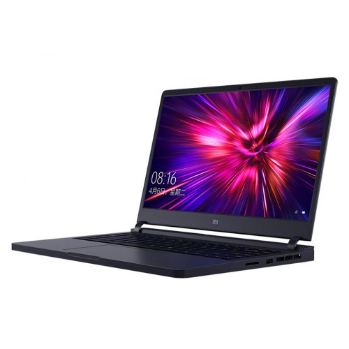 Ноутбук Xiaomi Mi Gaming Laptop 15,6 2019 i7/16G/512GB GTX 1660Ti (JYU4145CN)