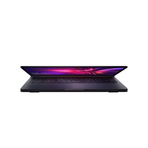 Ноутбук Xiaomi Mi Gaming Laptop 15,6 2019 i5/8G/512GB GTX 1660Ti (JYU4146CN)