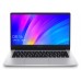 Ноутбук Redmibook 14 i5 8/512Gb MX250 Silver (JYU4165CN)