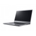 Ноутбук Acer Swift 3 SF315-52 (NX.GZ9EU.022)
