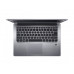 Ноутбук Acer Swift 3 SF315-52 (NX.GZ9EU.022)