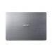 Ноутбук Acer Swift 3 SF315-52 (NX.GZ9EU.022)