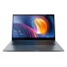 Ноутбук Xiaomi Mi Notebook Pro 15.6 i7 16/512Gb Dark Grey (JYU4147CN)