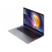 Ноутбук Xiaomi Mi Notebook Pro 15.6 i7 16/512Gb Dark Grey (JYU4147CN)