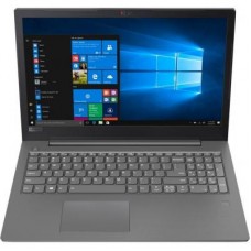 Ноутбук Lenovo V330 (81AX00DGRA)