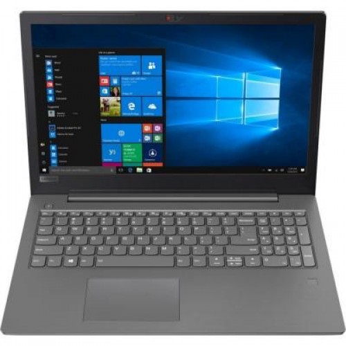 Ноутбук Lenovo V330 (81AX00DGRA)