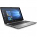 Ноутбук HP 250 G6 (4LT11EA)